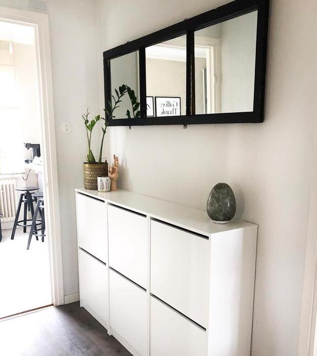 Cinco claves para decorar tu casa con armonía | El Norte de Castilla